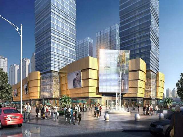 四川空气检测哪里有