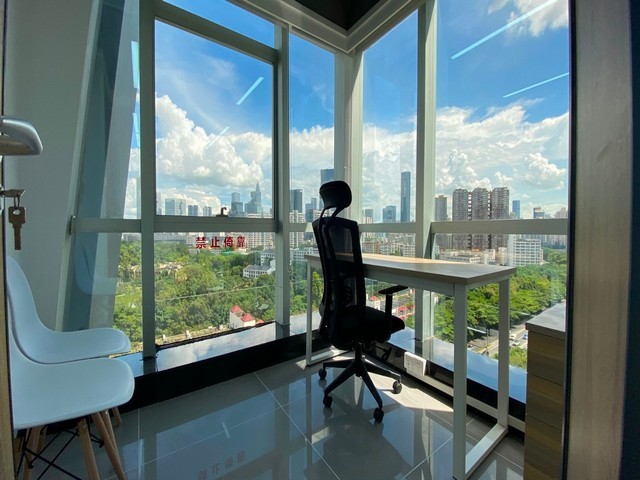 重庆灌装灌装生产线多少钱